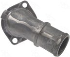 Four Seasons 85185 Engine Coolant Water Outlet - view 5