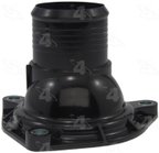 Four Seasons 85186 Engine Coolant Water Outlet - view 6