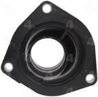 Four Seasons 85186 Engine Coolant Water Outlet - view 7