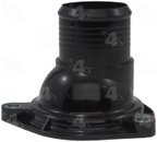Four Seasons 85186 Engine Coolant Water Outlet - view 3