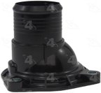 Four Seasons 85186 Engine Coolant Water Outlet - view 4