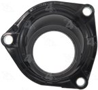 Four Seasons 85186 Engine Coolant Water Outlet - view 5