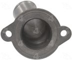 Four Seasons 85187 Engine Coolant Water Outlet - view 7