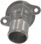 Four Seasons 85187 Engine Coolant Water Outlet - view 5