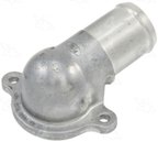 Four Seasons 85188 Engine Coolant Water Inlet - view 2