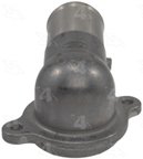 Four Seasons 85188 Engine Coolant Water Inlet - view 6