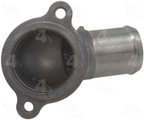 Four Seasons 85188 Engine Coolant Water Inlet - view 7