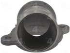 Four Seasons 85188 Engine Coolant Water Inlet - view 1