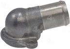 Four Seasons 85188 Engine Coolant Water Inlet - view 3
