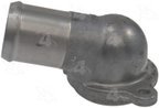 Four Seasons 85188 Engine Coolant Water Inlet - view 4