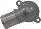 Four Seasons 85188 Engine Coolant Water Inlet - view 5
