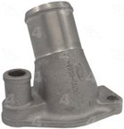 Four Seasons 85189 Engine Coolant Water Outlet - view 6