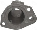 Four Seasons 85189 Engine Coolant Water Outlet - view 7