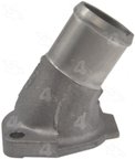 Four Seasons 85189 Engine Coolant Water Outlet - view 3
