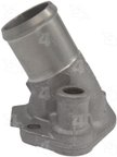 Four Seasons 85189 Engine Coolant Water Outlet - view 4