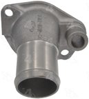 Four Seasons 85189 Engine Coolant Water Outlet - view 5