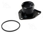 Four Seasons 85190 Engine Coolant Water Outlet - view 2