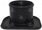 Four Seasons 85190 Engine Coolant Water Outlet - view 6