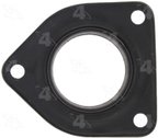 Four Seasons 85190 Engine Coolant Water Outlet - view 7
