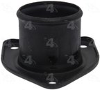 Four Seasons 85190 Engine Coolant Water Outlet - view 1