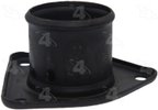 Four Seasons 85190 Engine Coolant Water Outlet - view 3