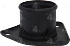 Four Seasons 85190 Engine Coolant Water Outlet - view 4