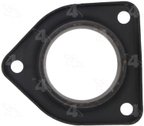 Four Seasons 85190 Engine Coolant Water Outlet - view 5