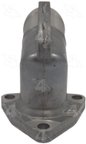 Four Seasons 85191 Engine Coolant Water Outlet - view 6