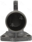 Four Seasons 85191 Engine Coolant Water Outlet - view 1