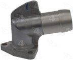 Four Seasons 85191 Engine Coolant Water Outlet - view 3