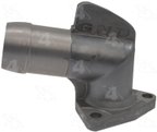 Four Seasons 85191 Engine Coolant Water Outlet - view 4