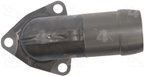 Four Seasons 85191 Engine Coolant Water Outlet - view 5