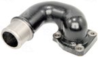 Four Seasons 85192 Engine Coolant Water Outlet - view 2