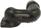 Four Seasons 85192 Engine Coolant Water Outlet - view 6