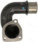 Four Seasons 85192 Engine Coolant Water Outlet - view 7