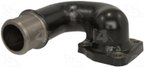 Four Seasons 85192 Engine Coolant Water Outlet - view 1