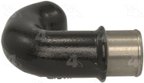Four Seasons 85192 Engine Coolant Water Outlet - view 3