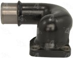 Four Seasons 85192 Engine Coolant Water Outlet - view 4