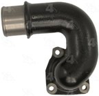 Four Seasons 85192 Engine Coolant Water Outlet - view 5