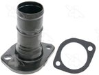 Four Seasons 85193 Engine Coolant Water Outlet - view 2