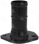 Four Seasons 85193 Engine Coolant Water Outlet - view 6