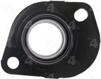 Four Seasons 85193 Engine Coolant Water Outlet - view 7