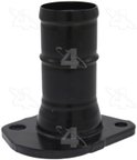 Four Seasons 85193 Engine Coolant Water Outlet - view 1