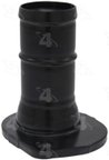 Four Seasons 85193 Engine Coolant Water Outlet - view 3