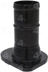 Four Seasons 85193 Engine Coolant Water Outlet - view 4