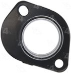Four Seasons 85193 Engine Coolant Water Outlet - view 5