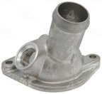 Four Seasons 85194 Engine Coolant Water Outlet - view 2