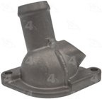 Four Seasons 85194 Engine Coolant Water Outlet - view 6