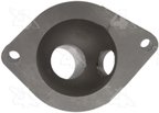 Four Seasons 85194 Engine Coolant Water Outlet - view 7
