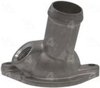 Four Seasons 85194 Engine Coolant Water Outlet - view 1